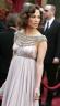 Jennifer Lopez en el Oscar