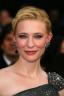 Cate Blanchett oscar