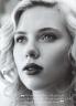 Scarlett Johansson Vogue 5