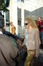 Nicole Kidman embarazada 3