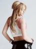 Lindsay Lohan revista Nylon 5