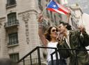 Jlo y Marc Anthony Puerto Rican Day Parade