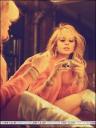 sesión de fotos Lindsay Lohan 3