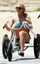 Lindsay Lohan tratamiento de rehabilitación 5