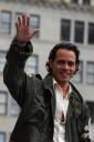 Marc Anthony Puerto Rican Day Parade