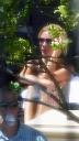 Victoria Beckham topless 3