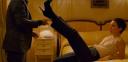 Natalie Portman desnuda 3