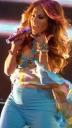 Jennifer Lopez anunciará su embarazo 2