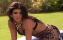 Kim Kardashian Semi Desnuda Playboy 5