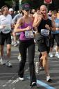maratón de Katie Holmes 3
