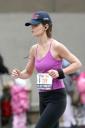 maratón de Katie Holmes 4