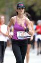 maratón de Katie Holmes 5
