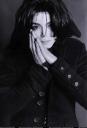 Michael Jackson en portada 6