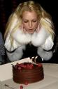 cumpleaños de Britney 13