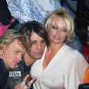 Criss Angel detrás del casi divorcio de Pamela Anderson 2