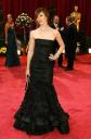 Oscar 2008 Jennifer Garner 4