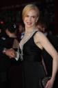 Oscar 2008 Nicole Kidman 3