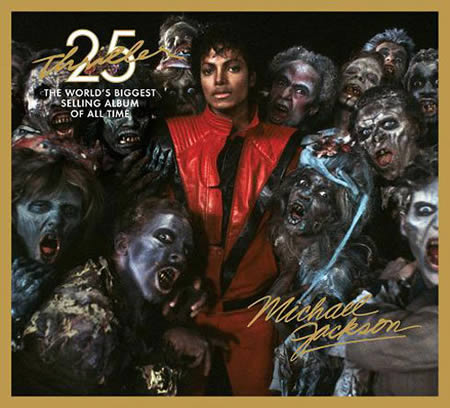 Michael Jackson actuará en los Grammy 2008