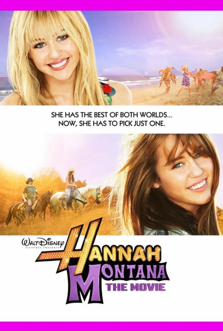 miley_movie_poster