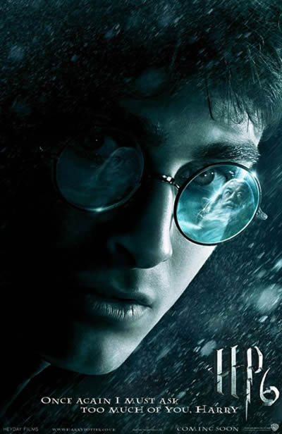 hp6_poster