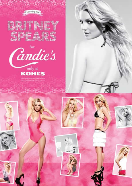 britney_spears_candies_poster