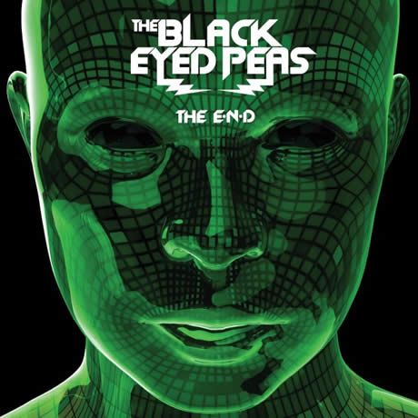 black_eyed_peas_the_end