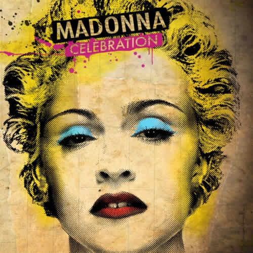 madonna_greatest_hits_album_celebration