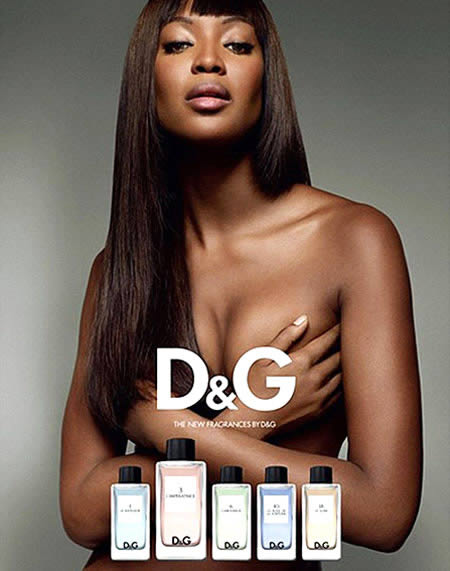 topless_naomi_campbell_dolce_and_gabbana_promo