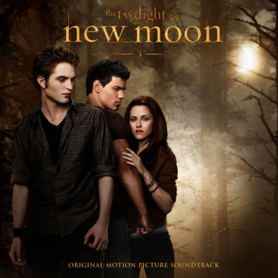 Twilight_New_Moon_Soundtrack