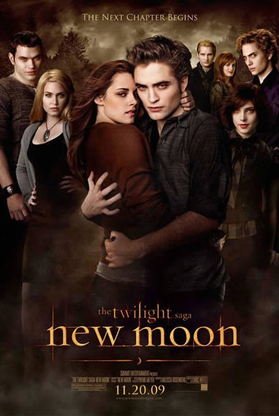 ultimos_posters_new_moon_3
