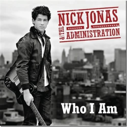 Nick-Jonas-And-The-Administration-portada-CD