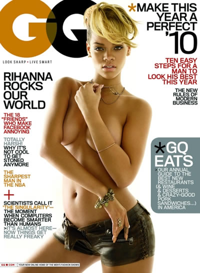Rihanna_topless_revista_GQ