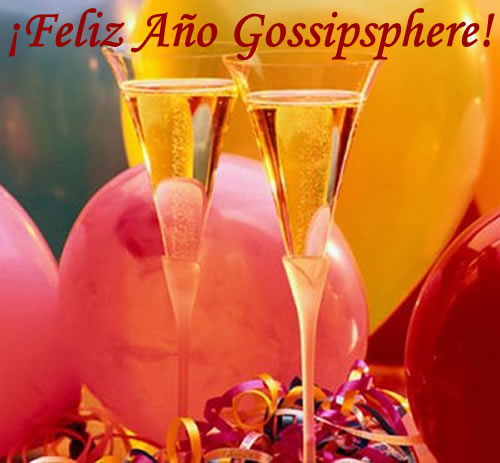 Año_Nuevo_Gossipsphere