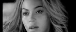 Video Broken Hearted Girl de Beyonce