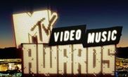 Lista y fotos de Ganadores MTV Video Music Awards 2009