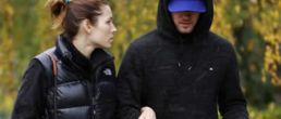 Desmintiendo rumores: Justin y Jessica reaparecen juntos!