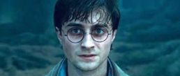Primer Trailer de Harry Potter y las Reliquias de la Muerte ¡En Español!