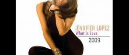 What Is Love de Jennifer Lopez ¡Nueva canción!