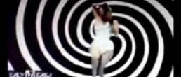 Video Paparazzi de Lady GaGa