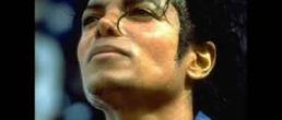 Canción inédita de Michael Jackson – A Place with no Name