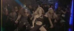 Video She Wolf de Shakira ¡Nuevo!