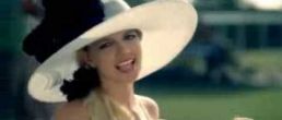 Video Radar de Britney Spears ¡Nuevo!