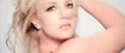 Video 3 de Britney Spears