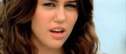 Video When I Look at You de Miley Cyrus