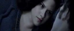 Nuevo clip de (The Twilight Saga) Eclipse: Bella y Edward juntos!