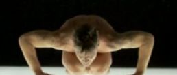 Video de Ricky Martin desnudo