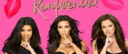 En Portada: Biografía de las Hermanas Kardashian
