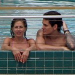 Jennifer Aniston y John Mayer 3