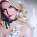 britney_spears_circus_3