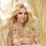 britney_spears_circus_5